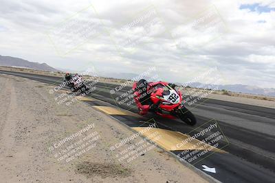 media/Apr-18-2025-CVMA Friday Practice (Fri) [[88baa45499]]/Racer 1/Session 6 (Turn 14 Inside)/